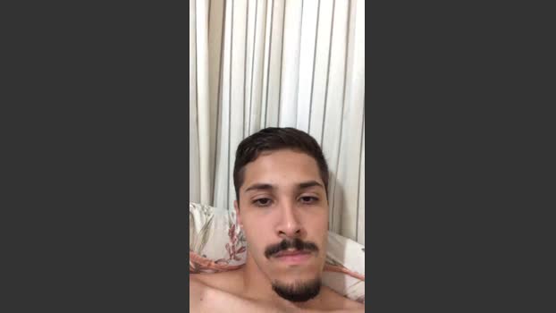 HenriqueXz244 fuckass Webcam SHOW @ Cam4 16-02-2026