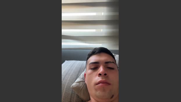 Hot19a bigballs Webcam SHOW @ Cam4 17-02-2026