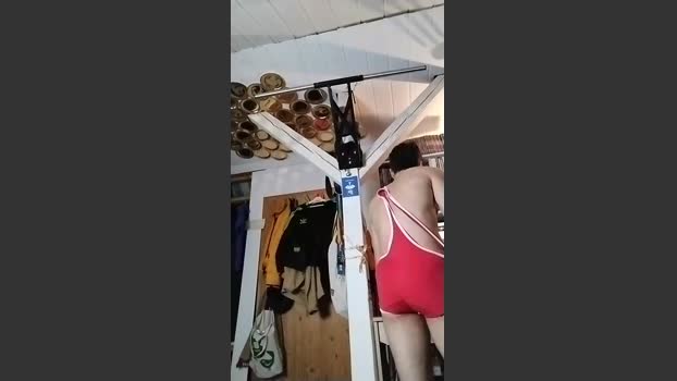 HotFabian93
