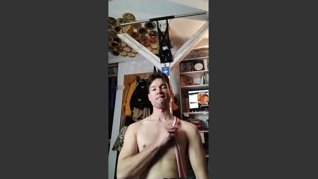 HotFabian93 analsex Webcam SHOW @ Cam4 16-02-2026