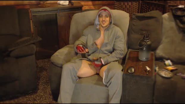 Hotdickyxxx bigdick Webcam SHOW @ Cam4 17-02-2026