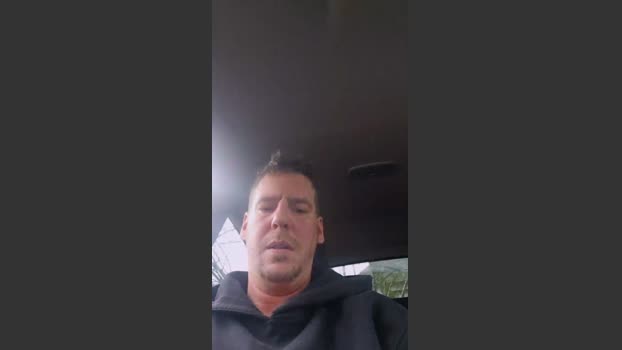 Hotti90 bigdick Webcam SHOW @ Cam4 17-02-2026