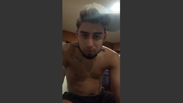 Iam_jose fuckass Webcam SHOW @ Cam4 16-02-2026