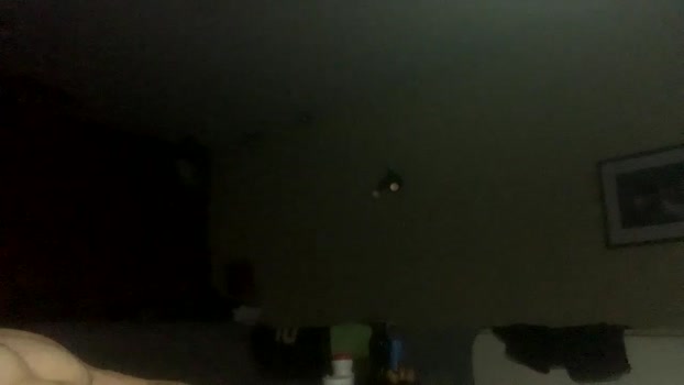 JohnnyDoe2025 play Webcam SHOW @ Cam4 17-02-2026
