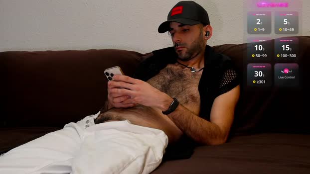Joshua23cms orgasm Webcam SHOW @ Cam4 16-02-2026