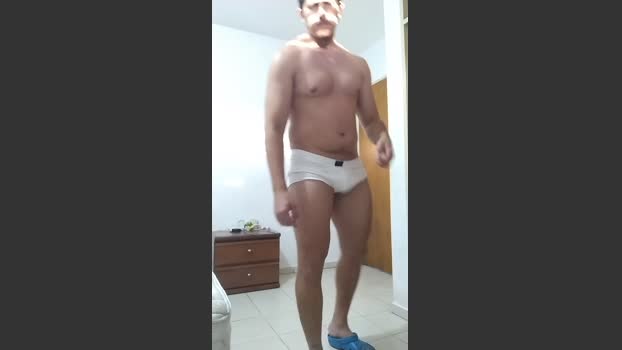 Jota_Show striptease Webcam SHOW @ Cam4 16-02-2026