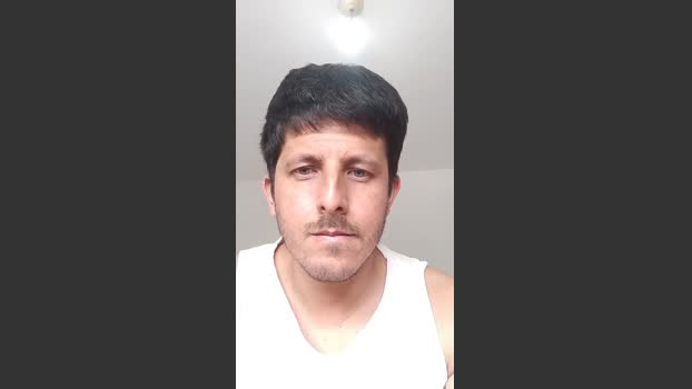 Jota_Show gag Webcam SHOW @ Cam4 17-02-2026