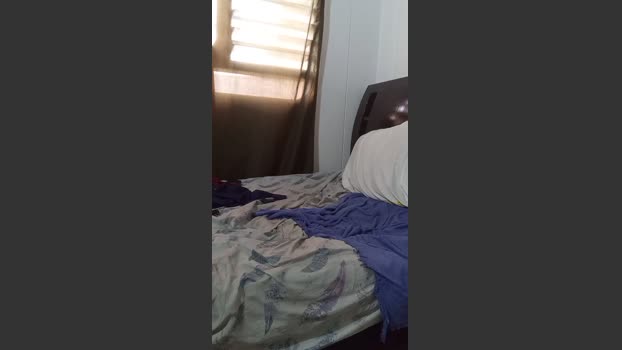 Joydan_rize horny Webcam SHOW @ Cam4 16-02-2026