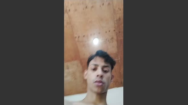 Julioassis yummy Webcam SHOW @ Cam4 16-02-2026
