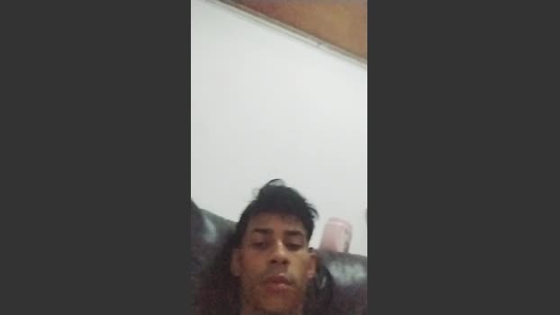 Julioassis juicy Webcam SHOW @ Cam4 17-02-2026