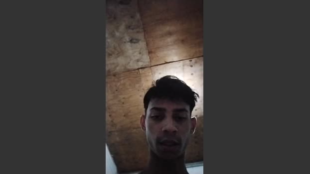 Julioassis lick Webcam SHOW @ Cam4 17-02-2026