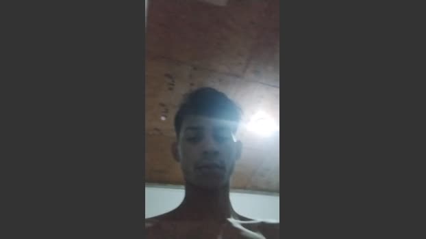 Julioassis lick Webcam SHOW @ Cam4 17-02-2026