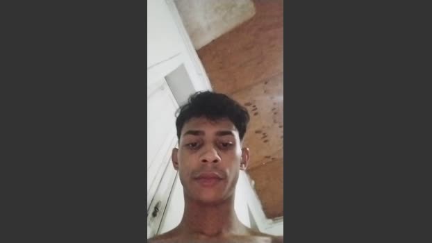 Julioassis analtoy Webcam SHOW @ Cam4 17-02-2026