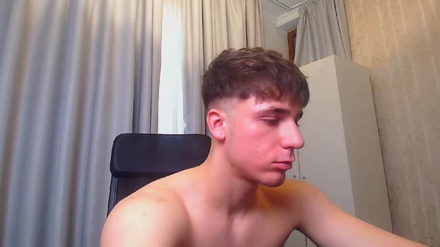 KellenWest Video Webcam SHOW @ Cam4 16-02-2026