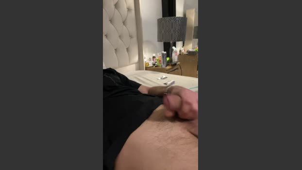 Kinkycouplelfc bigload Webcam SHOW @ Cam4 16-02-2026