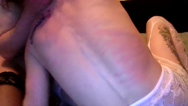 Koppeltje84 sexyfeet Webcam SHOW @ Cam4 16-02-2026