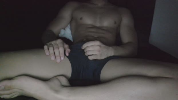 Kronospagos sex Webcam SHOW @ Cam4 17-02-2026