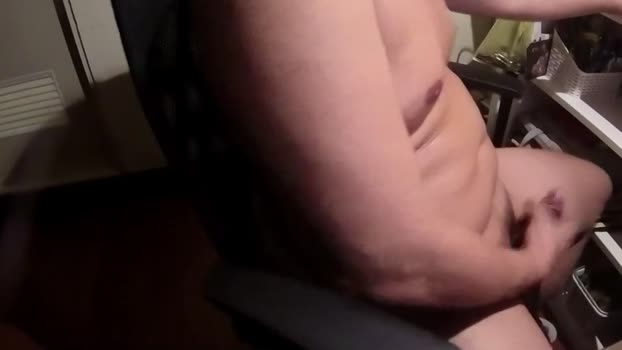 MCharlie fuckhard Webcam SHOW @ Cam4 16-02-2026