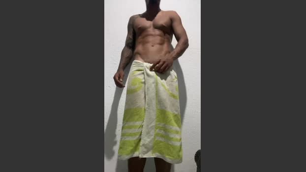 Marginalbaiano lick Webcam SHOW @ Cam4 16-02-2026