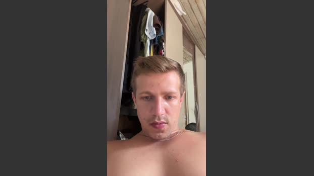Mefil bicurious Webcam SHOW @ Cam4 16-02-2026