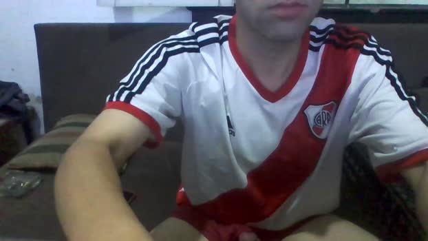 Millo91 bigdick Webcam SHOW @ Cam4 17-02-2026
