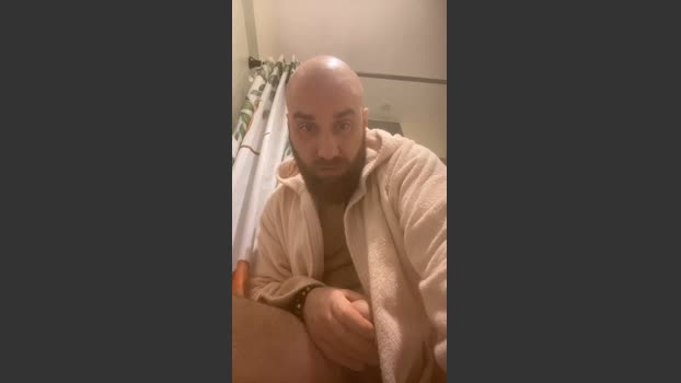 Misterman_23 hot Webcam SHOW @ Cam4 16-02-2026