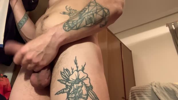 Mojitoxxx69 fuckface Webcam SHOW @ Cam4 16-02-2026