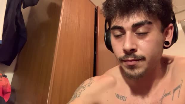Mojitoxxx69 nasty Webcam SHOW @ Cam4 17-02-2026