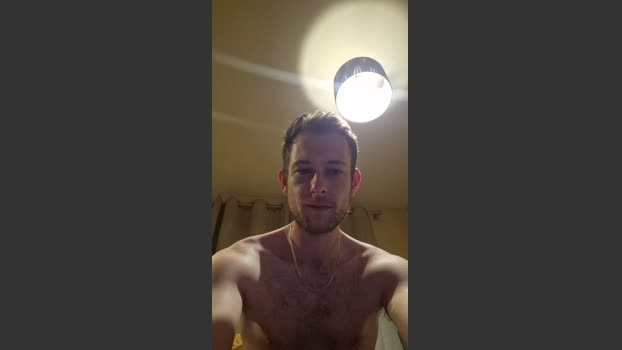 Naughtyvirgin22 gay Webcam SHOW @ Cam4 16-02-2026