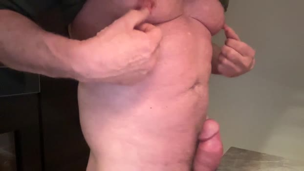Nordicbynature1 harddick Webcam SHOW @ Cam4 17-02-2026