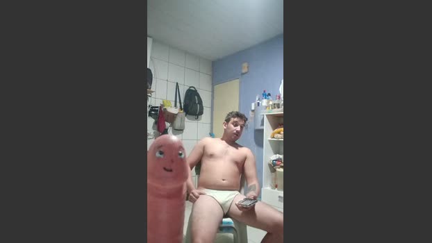 Omiranhaaaa ass Webcam SHOW @ Cam4 17-02-2026
