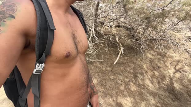 Pabloysebas XXX Webcam SHOW @ Cam4 16-02-2026
