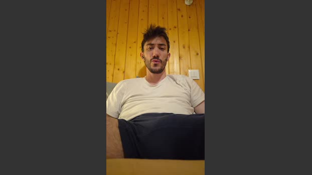 PenisAVoir hard Webcam SHOW @ Cam4 16-02-2026