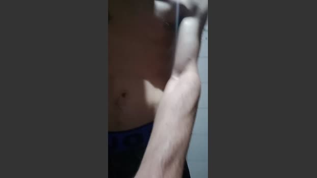Pijota25xxxx97 moan Webcam SHOW @ Cam4 16-02-2026
