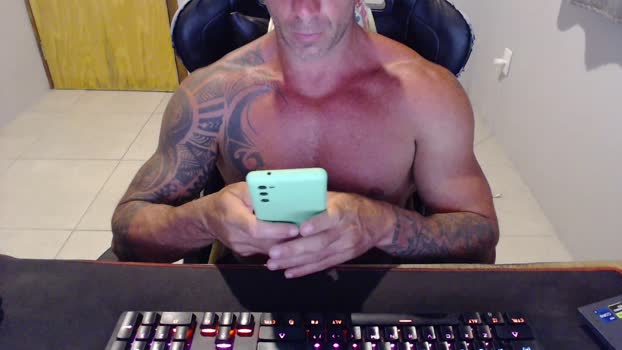 Rayangostoso