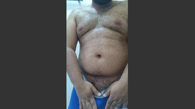 Rodingues gay Webcam SHOW @ Cam4 16-02-2026