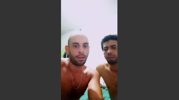 SafadosSP21 jerkoff Webcam SHOW @ Cam4 16-02-2026