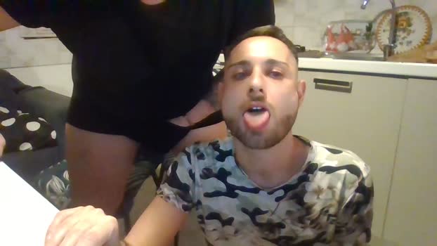 Secret_Secret fingering Webcam SHOW @ Cam4 16-02-2026
