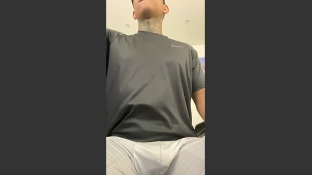 Stailers blowjob Webcam SHOW @ Cam4 16-02-2026