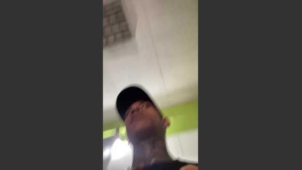 Stailers sex Webcam SHOW @ Cam4 16-02-2026