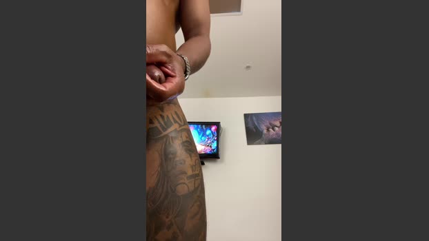 Stailers fingers Webcam SHOW @ Cam4 16-02-2026