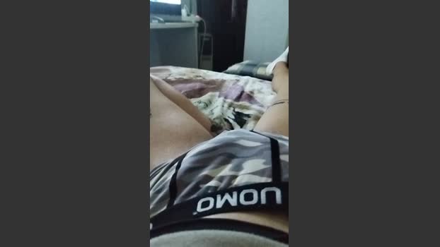 Tuubeebeesito05 suckshow Webcam SHOW @ Cam4 17-02-2026
