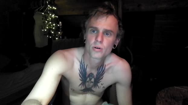 TytanTrouble kiss Webcam SHOW @ Cam4 17-02-2026