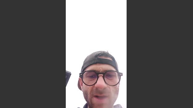 Vasgabri07 cute Webcam SHOW @ Cam4 17-02-2026