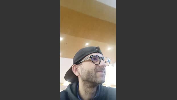 Vasgabri07 Porn Webcam SHOW @ Cam4 17-02-2026