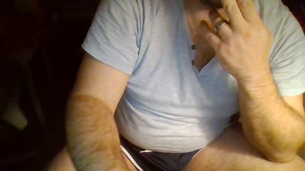 Xkikiko blowjob Webcam SHOW @ Cam4 16-02-2026