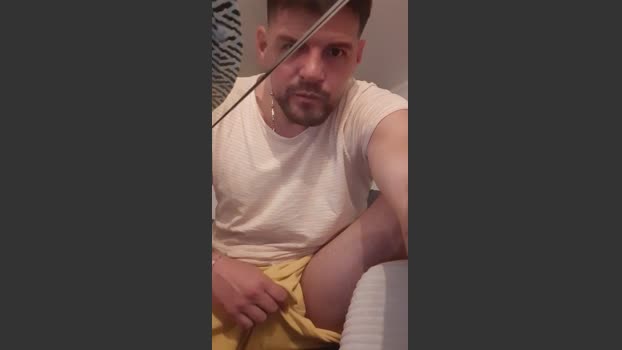 Xx_87 harddick Webcam SHOW @ Cam4 17-02-2026