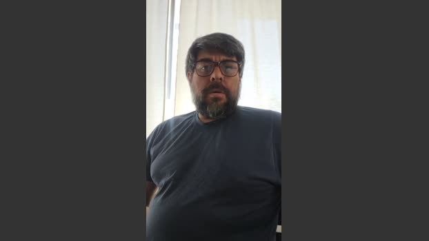 YoDavidVR bigcock Webcam SHOW @ Cam4 16-02-2026