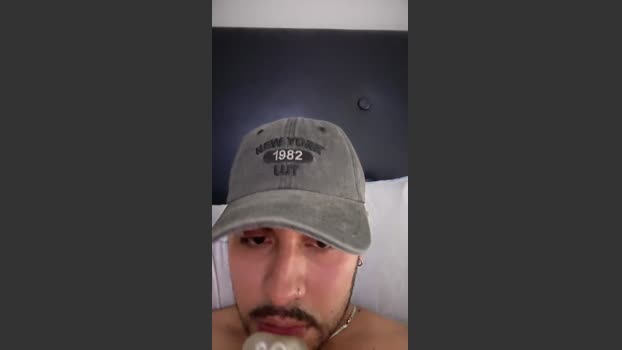 Yourboycas kinky Webcam SHOW @ Cam4 16-02-2026