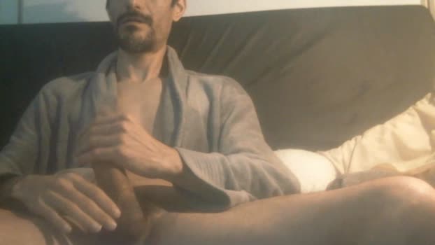 Zashj590 bigass Webcam SHOW @ Cam4 17-02-2026